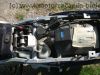 Yamaha_TDM_850_3VD_blau_Crash_original_Koffersystem_Koffer_Koffertraeger_Gepaecktraeger_Hepco_und_Becker_Hecktraeger_144.jpg