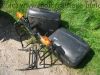 Yamaha_TDM_850_3VD_blau_Crash_original_Koffersystem_Koffer_Koffertraeger_Gepaecktraeger_Hepco_und_Becker_Hecktraeger_22.jpg