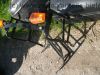 Yamaha_TDM_850_3VD_blau_Crash_original_Koffersystem_Koffer_Koffertraeger_Gepaecktraeger_Hepco_und_Becker_Hecktraeger_25b.jpg