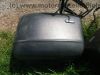 Yamaha_TDM_850_3VD_blau_Crash_original_Koffersystem_Koffer_Koffertraeger_Gepaecktraeger_Hepco_und_Becker_Hecktraeger_28.jpg