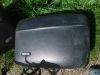 Yamaha_TDM_850_3VD_blau_Crash_original_Koffersystem_Koffer_Koffertraeger_Gepaecktraeger_Hepco_und_Becker_Hecktraeger_31.jpg