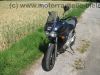 Yamaha_TDM_850_3VD_blau_Crash_original_Koffersystem_Koffer_Koffertraeger_Gepaecktraeger_Hepco_und_Becker_Hecktraeger_37b.jpg