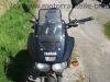Yamaha_TDM_850_3VD_blau_Crash_original_Koffersystem_Koffer_Koffertraeger_Gepaecktraeger_Hepco_und_Becker_Hecktraeger_51.jpg