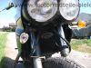 Yamaha_TDM_850_3VD_blau_Crash_original_Koffersystem_Koffer_Koffertraeger_Gepaecktraeger_Hepco_und_Becker_Hecktraeger_53.jpg