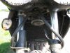 Yamaha_TDM_850_3VD_blau_Crash_original_Koffersystem_Koffer_Koffertraeger_Gepaecktraeger_Hepco_und_Becker_Hecktraeger_56.jpg