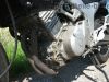 Yamaha_TDM_850_3VD_blau_Crash_original_Koffersystem_Koffer_Koffertraeger_Gepaecktraeger_Hepco_und_Becker_Hecktraeger_58.jpg