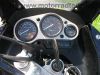Yamaha_TDM_850_3VD_blau_Crash_original_Koffersystem_Koffer_Koffertraeger_Gepaecktraeger_Hepco_und_Becker_Hecktraeger_61.jpg