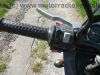 Yamaha_TDM_850_3VD_blau_Crash_original_Koffersystem_Koffer_Koffertraeger_Gepaecktraeger_Hepco_und_Becker_Hecktraeger_62.jpg