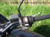 Yamaha_TDM_850_3VD_blau_Crash_original_Koffersystem_Koffer_Koffertraeger_Gepaecktraeger_Hepco_und_Becker_Hecktraeger_63.jpg