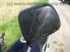 Yamaha_TDM_850_3VD_blau_Crash_original_Koffersystem_Koffer_Koffertraeger_Gepaecktraeger_Hepco_und_Becker_Hecktraeger_66.jpg