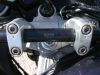 Yamaha_TDM_850_3VD_blau_Crash_original_Koffersystem_Koffer_Koffertraeger_Gepaecktraeger_Hepco_und_Becker_Hecktraeger_71.jpg