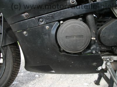 Kawasaki_GPZ_600_R_schwarz_ZX_600_A_Stahlflex_ABM_-_wie_GPZ_GPX_ZX_600_750_900_A_B_C_D_R_18.jpg