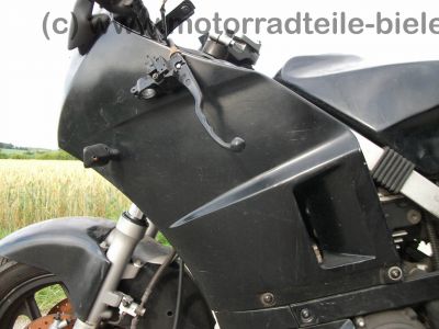 Kawasaki_GPZ_600_R_schwarz_ZX_600_A_Stahlflex_ABM_-_wie_GPZ_GPX_ZX_600_750_900_A_B_C_D_R_19.jpg