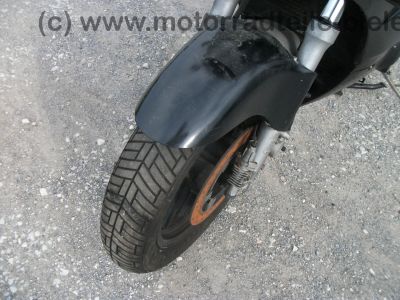 Kawasaki_GPZ_600_R_schwarz_ZX_600_A_Stahlflex_ABM_-_wie_GPZ_GPX_ZX_600_750_900_A_B_C_D_R_22.jpg