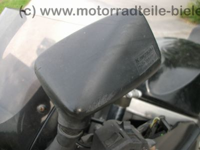 Kawasaki_GPZ_600_R_schwarz_ZX_600_A_Stahlflex_ABM_-_wie_GPZ_GPX_ZX_600_750_900_A_B_C_D_R_25.jpg