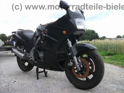 Kawasaki_GPZ_600_R_schwarz_ZX_600_A_Stahlflex_ABM_-_wie_GPZ_GPX_ZX_600_750_900_A_B_C_D_R_47.jpg