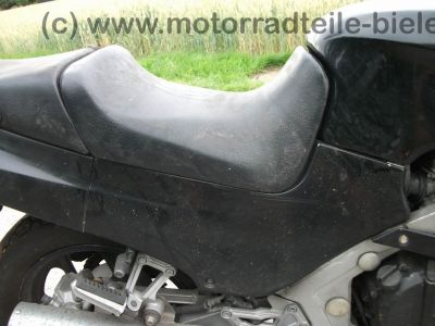 Kawasaki_GPZ_600_R_schwarz_ZX_600_A_Stahlflex_ABM_-_wie_GPZ_GPX_ZX_600_750_900_A_B_C_D_R_54.jpg