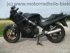 Kawasaki_GPZ_600_R_schwarz_ZX_600_A_Stahlflex_ABM_-_wie_GPZ_GPX_ZX_600_750_900_A_B_C_D_R_1.jpg