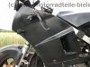 Kawasaki_GPZ_600_R_schwarz_ZX_600_A_Stahlflex_ABM_-_wie_GPZ_GPX_ZX_600_750_900_A_B_C_D_R_19.jpg