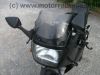 Kawasaki_GPZ_600_R_schwarz_ZX_600_A_Stahlflex_ABM_-_wie_GPZ_GPX_ZX_600_750_900_A_B_C_D_R_21.jpg