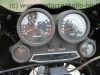 Kawasaki_GPZ_600_R_schwarz_ZX_600_A_Stahlflex_ABM_-_wie_GPZ_GPX_ZX_600_750_900_A_B_C_D_R_29.jpg