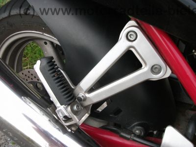 Suzuki_GSF_400_BANDIT_GK75B_rot_25kW_-_wie_GSF_GSX_600_750_F__113.jpg