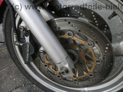Suzuki_GSF_400_BANDIT_GK75B_rot_25kW_-_wie_GSF_GSX_600_750_F__130.jpg