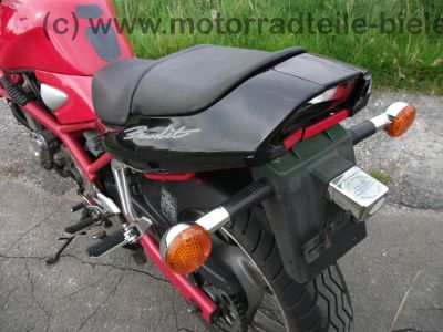 Suzuki_GSF_400_BANDIT_GK75B_rot_25kW_-_wie_GSF_GSX_600_750_F__27.jpg