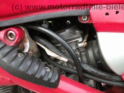 Suzuki_GSF_400_BANDIT_GK75B_rot_25kW_-_wie_GSF_GSX_600_750_F__42.jpg
