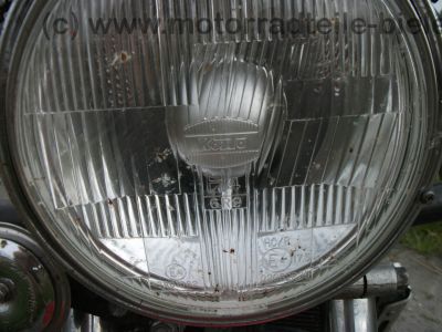 Suzuki_GSF_400_BANDIT_GK75B_rot_25kW_-_wie_GSF_GSX_600_750_F__61.jpg