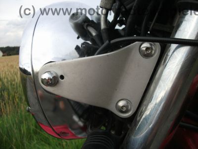 Suzuki_GSF_400_BANDIT_GK75B_rot_25kW_-_wie_GSF_GSX_600_750_F__74.jpg