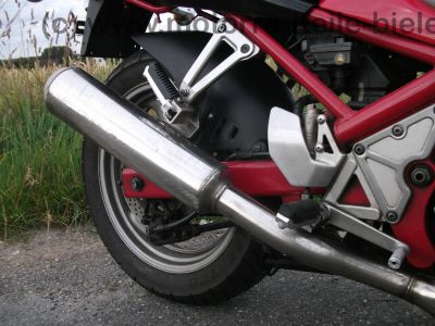 Suzuki_GSF_400_BANDIT_GK75B_rot_25kW_-_wie_GSF_GSX_600_750_F__94.jpg