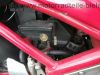 Suzuki_GSF_400_BANDIT_GK75B_rot_25kW_-_wie_GSF_GSX_600_750_F__111.jpg