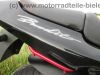 Suzuki_GSF_400_BANDIT_GK75B_rot_25kW_-_wie_GSF_GSX_600_750_F__115.jpg