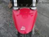 Suzuki_GSF_400_BANDIT_GK75B_rot_25kW_-_wie_GSF_GSX_600_750_F__66.jpg