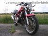 Suzuki_GSF_400_BANDIT_GK75B_rot_25kW_-_wie_GSF_GSX_600_750_F__82.jpg