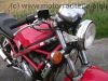 Suzuki_GSF_400_BANDIT_GK75B_rot_25kW_-_wie_GSF_GSX_600_750_F__88.jpg