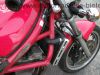 Suzuki_GSF_400_BANDIT_GK75B_rot_25kW_-_wie_GSF_GSX_600_750_F__90.jpg