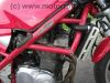 Suzuki_GSF_400_BANDIT_GK75B_rot_25kW_-_wie_GSF_GSX_600_750_F__92.jpg