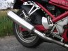 Suzuki_GSF_400_BANDIT_GK75B_rot_25kW_-_wie_GSF_GSX_600_750_F__94.jpg