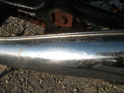 Honda_CB_250_G_schwarz-rot_wie_CB_CJ_250_350_360_G_K_T_36.jpg
