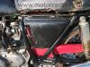 Honda_CB_250_G_schwarz-rot_wie_CB_CJ_250_350_360_G_K_T_10.jpg