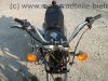 Honda_CB_250_G_schwarz-rot_wie_CB_CJ_250_350_360_G_K_T_14.jpg