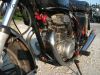 Honda_CB_250_G_schwarz-rot_wie_CB_CJ_250_350_360_G_K_T_16.jpg