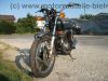 Honda_CB_250_G_schwarz-rot_wie_CB_CJ_250_350_360_G_K_T_3.jpg