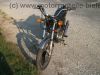 Honda_CB_250_G_schwarz-rot_wie_CB_CJ_250_350_360_G_K_T_4.jpg