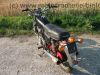 Honda_CB_250_G_schwarz-rot_wie_CB_CJ_250_350_360_G_K_T_6.jpg