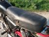 Honda_CB_250_G_schwarz-rot_wie_CB_CJ_250_350_360_G_K_T_8.jpg