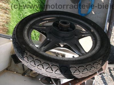 Honda_CB_400_N_schwarz_Crash_teilzerlegt_-_wie_CB_CM_250_400_450_T_N_11.jpg
