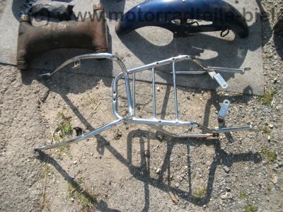 Honda_CB_400_N_schwarz_Crash_teilzerlegt_-_wie_CB_CM_250_400_450_T_N_14.jpg